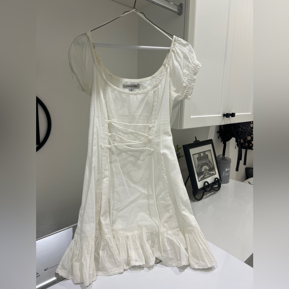 Urban outfitters dress